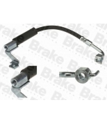 Brake ENGINEERING - BH778429 - 